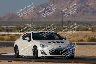 media/Dec-02-2023-Speed Ventures (Sat) [[b82c9ebe82]]/4-Black Group/Session 1 (Turn 11)/